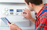 free Eastergate gas safe engineer quotes