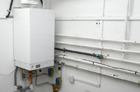 Eastergate boiler installers