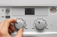 free Eastergate boiler maintenance quotes